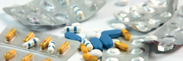 Common Drug Interactions You Should Know About