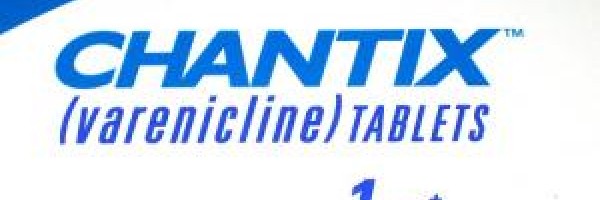 Chantix - the winning touch for those who want to quit smoking