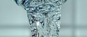 Chronic dehydration facts