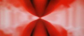 Chronic hoarseness facts