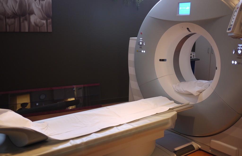 How Is Fetus In Fetu diagnosed? Pregnancy articles