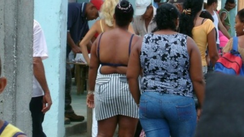 Fat Cuba Women Sex Pics 109