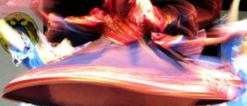 Dance therapy - Psychotherapeutic use of movement and dance