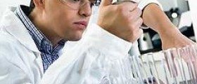 Deafness and gene therapy