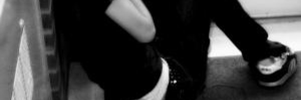 Depression – natures wonder drug can alleviate the symptoms