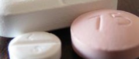 Diclofenac: Reducing inflammation in the body