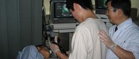 Diet before endoscopy