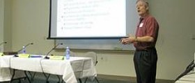Difference Between Telemedicine and Telehealth