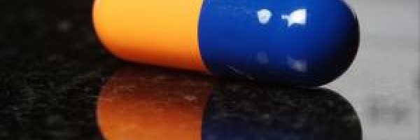 Dilantin seizure medication review