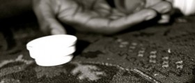 What Can You Do to Prevent a Friend's Drug Overdose