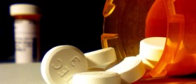 Are the Drugs You Take Making You Lose Essential Vitamins and Minerals?