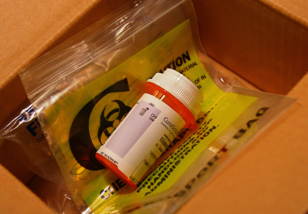 drugs-prescription.jpg