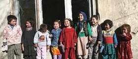 Dwarfism for children