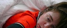 E coli and food poisoning signs