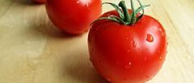 Easy diets to follow