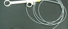 Endoscope down the throat: How does endoscopy feel like
