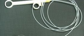 Endoscopy procedure in children