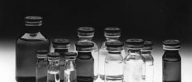 Esophageal cancer cure