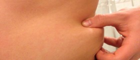 Are You Destined To Become Overweight Or Obese?