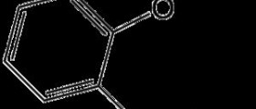 Facts about Flucytosine
