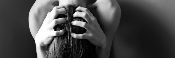 Six Powerful Ways To Combat Anxiety