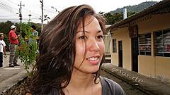 Fertility treatment for PCOS