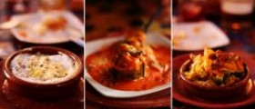 Food basics: nutritional elements of food
