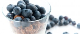 Nutrition For Kids: The Importance Of A Healthy Breakfast