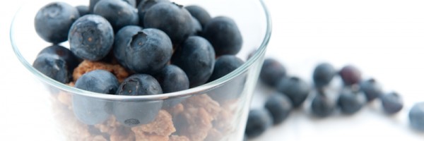 Nutrition For Kids: The Importance Of A Healthy Breakfast