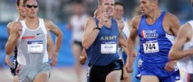Healthy diet for athletes