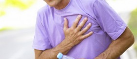 Long-Term Painkillers Increase Risk Of Heart Attack