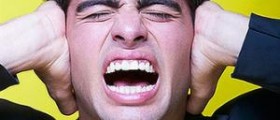 Home cures for ringing ears