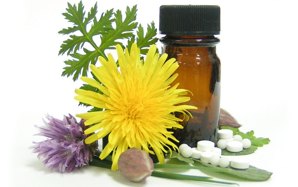 does-homeopathy-work-alternative-medicine-healing-therapies