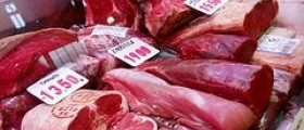 How long is e coli contagious