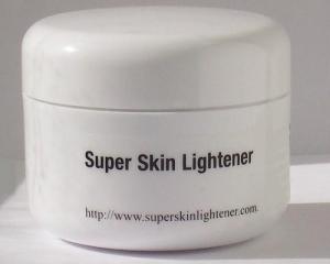 Hydroquinone uses and facts