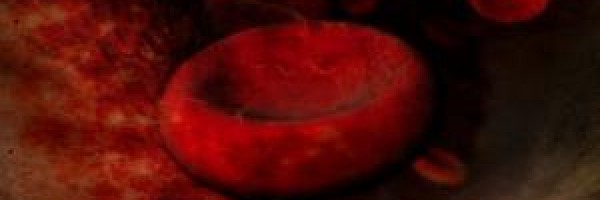 Increase blood circulation