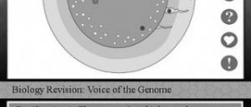 Invitro fertilization - the male point of view