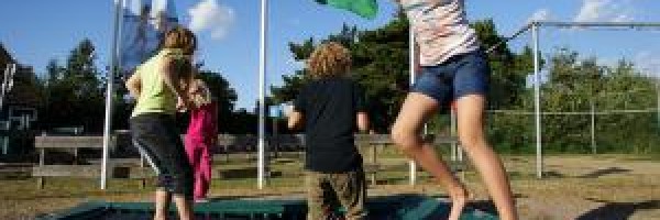 Is an exercise trampoline worth the hype?
