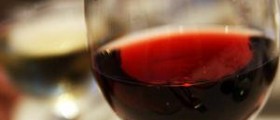 Is wine good for you
