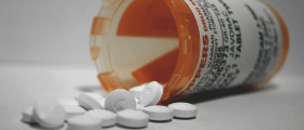 Are the Drugs You Take Making You Lose Essential Nutrients?