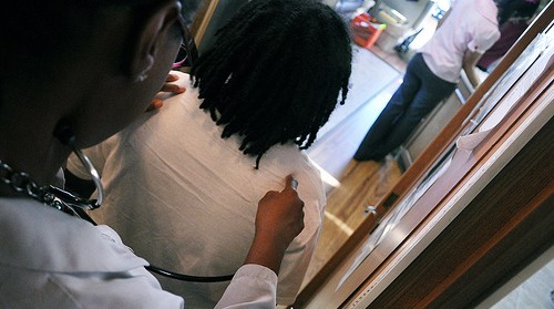 settlements for mesothelioma