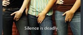 Lungs in danger: Esophageal cancer and Tomotherapy methods