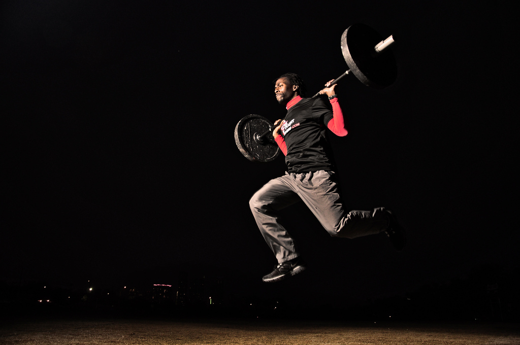 man-jump-weights.jpg