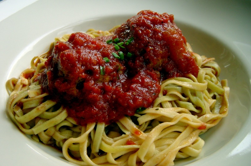 meatballs-pasta.jpg