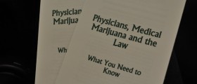 What Do We Know About Medical Marijuana?