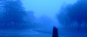 viagra iasi viagra iasi