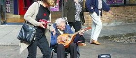 Music therapy - Treatment techniques