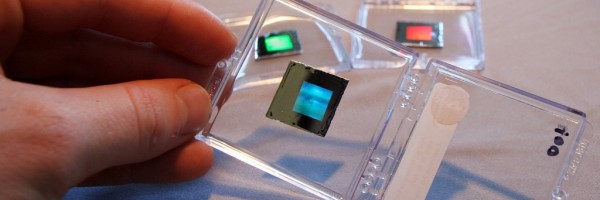 Nanotechnology: Revolution In Diabetes Care