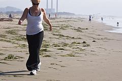 Physical fitness diet