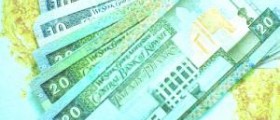 Podiatrist salary review